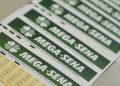 mega-sena-acumula-e-premio-principal-vai-para-r$-36-milhoes