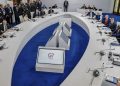 no-g7,-lula-cobra-empenho-dos-paises-ricos-diante-de-desigualdades