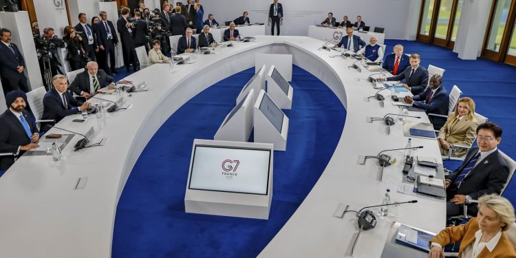 no-g7,-lula-cobra-empenho-dos-paises-ricos-diante-de-desigualdades