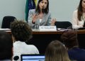 proposta-que-criminaliza-misoginia-avanca-na-camara dos-deputados