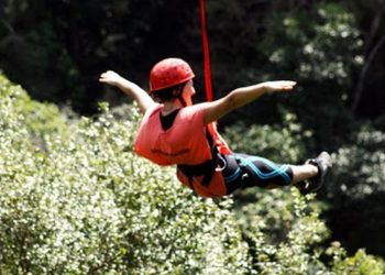 turismo-de-aventura-tem-regras-estabelecidas;-falta-fiscalizacao