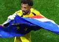 goleiro-vozinha-torce-por-novo-contrato:-“lugar-onde-possa-ser-feliz”