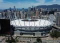 copa-2026:-jogos-desta-quinta-feira-abrem-2a-rodada-da-fase-de-grupos