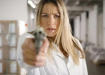 tv-brasil-apresenta-final-da-novela-“sangue-oculto”-nesta-quinta-feira
