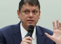 sp:-tce-aprova-com-ressalvas-as-contas-do-governo-de-tarcisio-de-2025