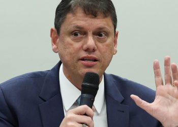 sp:-tce-aprova-com-ressalvas-as-contas-do-governo-de-tarcisio-de-2025