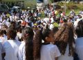congresso-inclui-politica-e-direitos-da-cidadania-no-curriculo-escolar