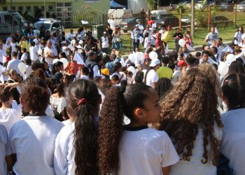 congresso-inclui-politica-e-direitos-da-cidadania-no-curriculo-escolar