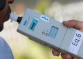 em-14-anos,-mortes-no-transito-por-causa-de-alcool-diminuem-19,5%