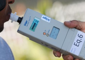 em-14-anos,-mortes-no-transito-por-causa-de-alcool-diminuem-19,5%