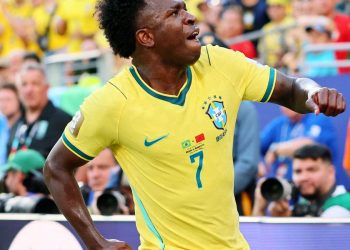 confira-os-jogos-da-copa-do-mundo-nesta-sexta;-brasil-encara-o-haiti