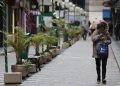 inverno-comeca-neste-domingo-no-brasil-e-tera-impacto-do-el-nino