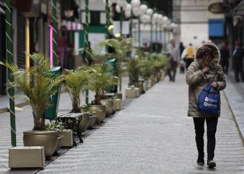 inverno-comeca-neste-domingo-no-brasil-e-tera-impacto-do-el-nino