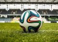 confira-os-jogos-da-copa-do-mundo-deste-domingo