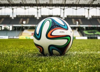 confira-os-jogos-da-copa-do-mundo-deste-domingo