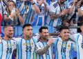 franca-e-argentina-podem-garantir-vaga-hoje;-confira-os-jogos-da-copa