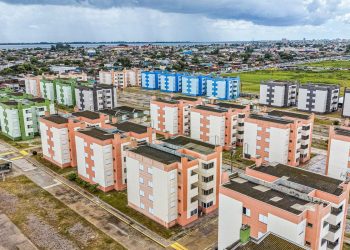 governo-abre-credito-suplementar-de-r$-20,5-bi-para-reforcar-orcamento