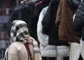 inmet-preve-segunda-sob-frio-intenso-no-sudeste