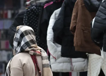 inmet-preve-segunda-sob-frio-intenso-no-sudeste