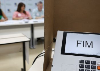 roraima-elege-neste-domingo-governador-para-mandato-tampao-ate-2027