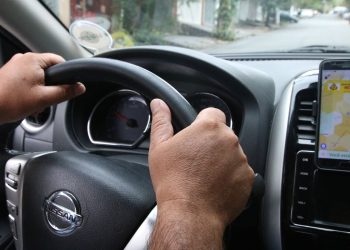 motorista-de-aplicativo-fica-mais-vulneravel-a-endividamentos