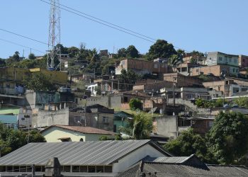 tratamento-de-esgoto-atendera-270-mil-moradores-da-baixada-fluminense