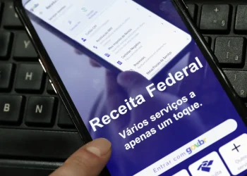 consulta-ao-segundo-lote-de-restituicao-do-irpf-2026-inicia-hoje