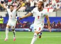 inglaterra-e-gana-disputam-lideranca-do-grupo-l;-veja-jogos-da-copa