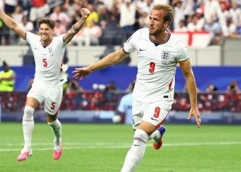 inglaterra-e-gana-disputam-lideranca-do-grupo-l;-veja-jogos-da-copa