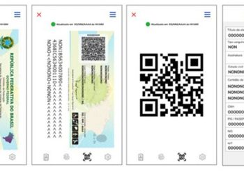 saiba-usar-a-versao-digital-da-carteira-de-identidade-nacional