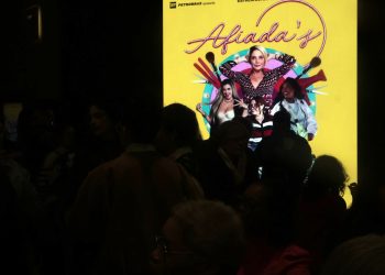 nova-serie-da-tv-brasil,-afiadas-aborda-com-humor-desafios-femininos