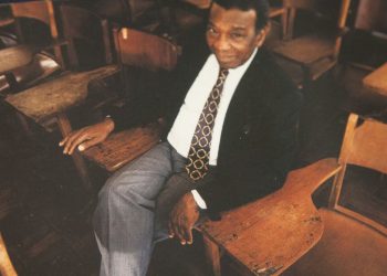 acervo-da-usp-revela-novas-faces-do-pensador-negro-milton-santos