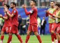 confira-os-resultados-dos-jogos-desta-terca-feira-(23)-na-copa