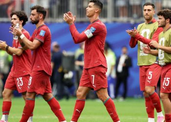 confira-os-resultados-dos-jogos-desta-terca-feira-(23)-na-copa