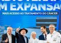 lula-entrega-aparelhos-de-radioterapia-em-sao-paulo