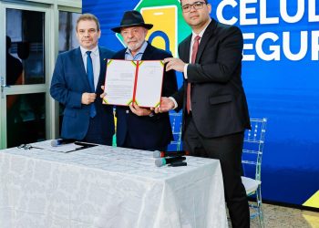 lula-cria-plataforma-para-coibir-roubos-de-celulares-e-vendas-ilegais