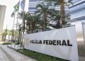 caso-americanas:-pf-deflagra-segunda-fase-da-operacao-disclosure
