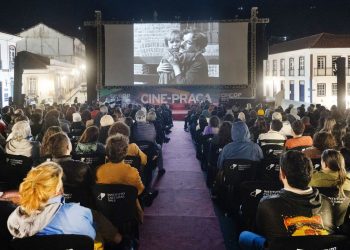 cineop-transforma-ouro-preto-em-capital-da-memoria-audiovisual