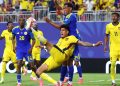 copa-2026:-jogos-desta-quinta-feira-definem-grupos-d,-e-e-f