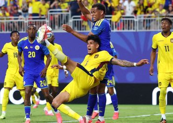 copa-2026:-jogos-desta-quinta-feira-definem-grupos-d,-e-e-f