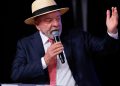 lula-parabeniza-colombia-apos-eleicao-com-vitoria-da-direita
