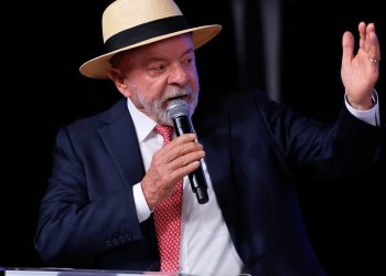 lula-parabeniza-colombia-apos-eleicao-com-vitoria-da-direita