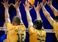 brasil-pega-italia-atras-de-reabilitacao-na-liga-das-nacoes-de-volei