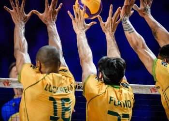 brasil-pega-italia-atras-de-reabilitacao-na-liga-das-nacoes-de-volei