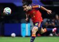copa-2026:-rodada-de-hoje-encerra-primeira-fase-dos-grupos-g,-h-e-i