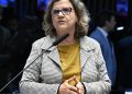 teresa-leitao-e-a-nova-lider-do-governo-no-senado