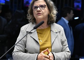 teresa-leitao-e-a-nova-lider-do-governo-no-senado