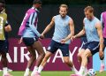 rodada-final-dos-grupos-tem-inglaterra,-colombia,-portugal-e-argentina