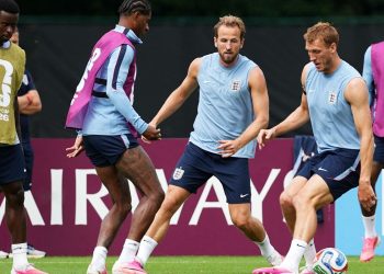 rodada-final-dos-grupos-tem-inglaterra,-colombia,-portugal-e-argentina
