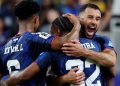 cabo-verde-faz-historia,-avanca-na-copa-e-vai-enfrentar-a-argentina